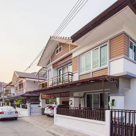 Melon Home By Melon Place
